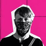 Jamie Freeman - @jamiefreeman - Instagram