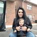 Jamie Freeman - Facebook