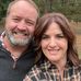 Jamie Roach Freeman - Facebook