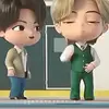 Jamie.Freeman - @ronalycfhig - TikTok