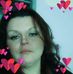 Jayme Freeman - Facebook