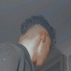 Jaime Gavilanes - @jaimegavilanes11 - TikTok