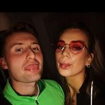 Jaime Gallagher - @jaimegallagher1 - Instagram