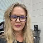 Jaime Gallagher - @jaimeg1824 - Instagram