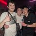 Jaime Gallagher - Facebook