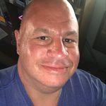 Jaime Gallagher - @jaimegallagher99 - Instagram