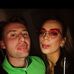 Jaime Gallagher - Facebook