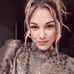 Jaime Gallagher - Facebook