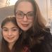 Jaime Gallagher - Facebook
