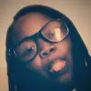 Jaime Gallagher - @jaimegallagher2912 - TikTok