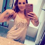 Jaime Gallagher - @jaime_gallagher - Instagram