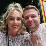 Jaime Gallagher - @jaime.gallagher.33 - Instagram