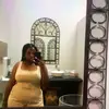 Jaime Gallagher - @gallagher.jaime - TikTok