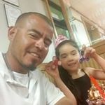 Jaime P. Gallagher - @jaime.prieto.37 - Instagram