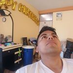 Jaime Victor Gallagher - @victor.ventura.9235 - Instagram