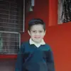 jaimegallagher - @jaimegallaga - TikTok