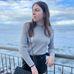Jamie Gallagher - Facebook