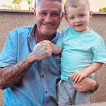 Jamie Gallagher - @jamie.gallagher.90 - Instagram