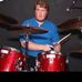 Jamie Gallagher - Facebook