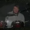 jamie gallagher - @user92697226 - TikTok