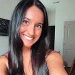Jamie Gallagher - @jamie_gallagher - Instagram