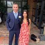 Jamie Gallagher - @eggy_gallagher - Instagram