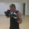 Jamie Gallagher - @jamie.gallagher03 - TikTok
