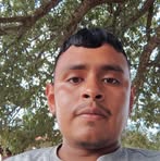 Jaime Gamez - Facebook