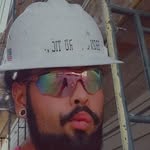 Jaime Gamez - @ya_boi_juicyy_j - Instagram