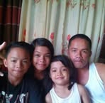 Jaime Gamez - Facebook