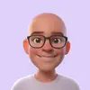 Jaime Gamez - @jaime.gamez1 - TikTok