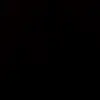 Jaime Gamez - @jaimegamez93 - TikTok