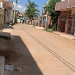 Jaime Gamez - Facebook