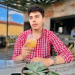 Jaime Gamez - @jaime_gamez__ - Instagram
