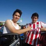 Jaime Gamez - @ja199603 - Instagram