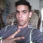 Jaime Gamez - @jaime.gamez.16100 - Instagram