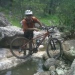 Jaime Gamez - @jaime_gamez - Instagram