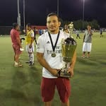 Jaime Gamez - @jaimegamez92 - Instagram