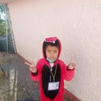 Jaime Gamez - Facebook