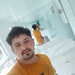 Jaime Gamez - Facebook