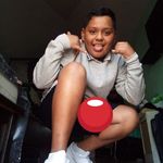 Jaime Gamez - @jaime.gamez.144734 - Instagram