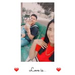 Jaime Gámez - Facebook