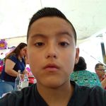 Jaime Gamez - @jaime_gamez547 - Instagram
