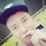 Jaime Gamez - @jaimegamez6 - Instagram