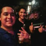 Jaime Gamez - @jaimegamez96 - Instagram