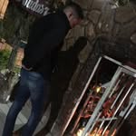 Jaime Gámez - @gamezjaime33 - Instagram