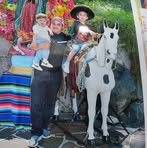 Jaime Gamez - Facebook