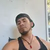 Jaime Gamez - @jaime.gamez4 - TikTok