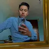 Jaime Gamez - @jaime.gamez71 - TikTok