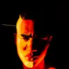 Jaime Gamez - @j.gamez56 - TikTok
